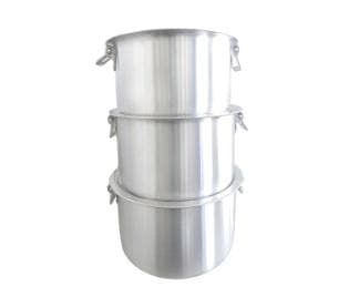 Utensil 3 Pcs Set (36-40) H