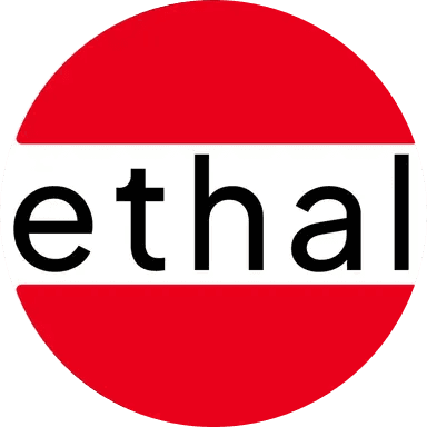 ethal logo